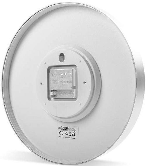 cumpără Ceas Skoda 6U0050810 Часы настенные în Chișinău 