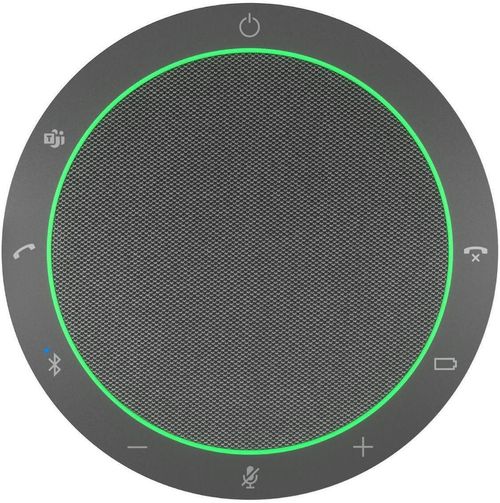 купить Микрофон для ПК Jabra 2755-209 Speak2 55, UC в Кишинёве 