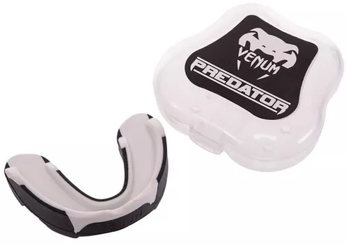 cumpără Articol de box Arena капа 27882BK în Chișinău 