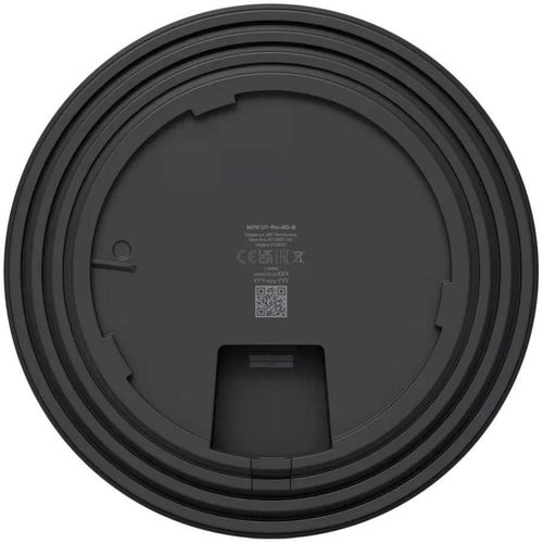 купить Wi-Fi точка доступа Ubiquiti U7-Pro-XG-B в Кишинёве 