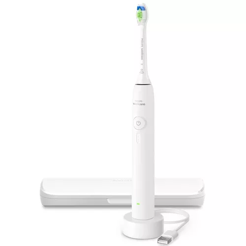 cumpără Periuță de dinți electrică Philips HX4033/21 în Chișinău 