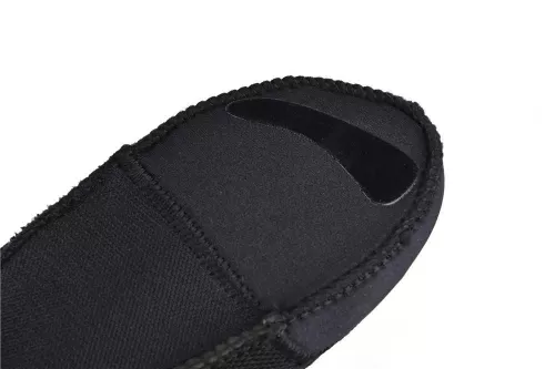cumpără Role Micro 950292 Skates MT3 Black (44-45) în Chișinău 