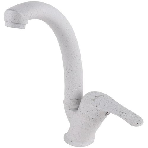 cumpără Bateria bucătărie SanDonna F1069 gri în Chișinău 