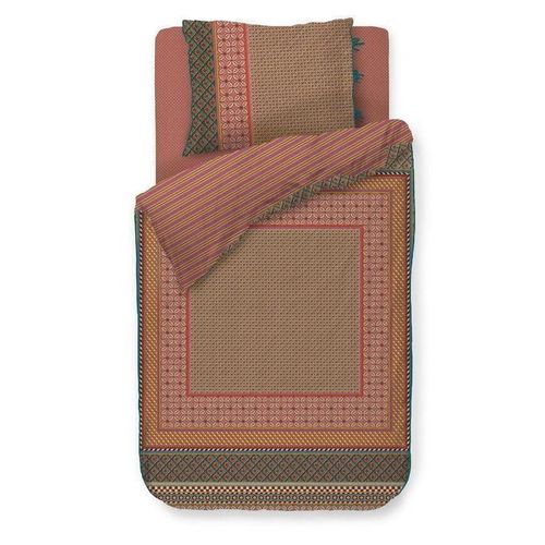 cumpără Textile de casă Pip Studio 332346 Bogolan box Multi 140x200/220 în Chișinău 