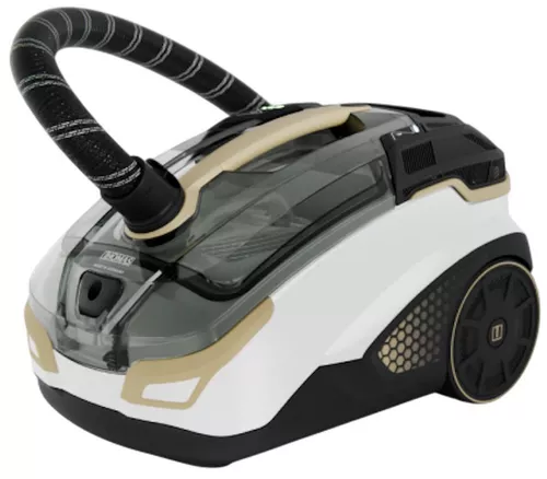 купить Пылесос моющий Thomas Drybox Amfibia Pro 4all в Кишинёве 