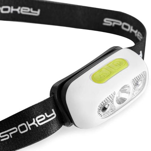 cumpără Lanternă Spokey 929643 KOLORADO în Chișinău 