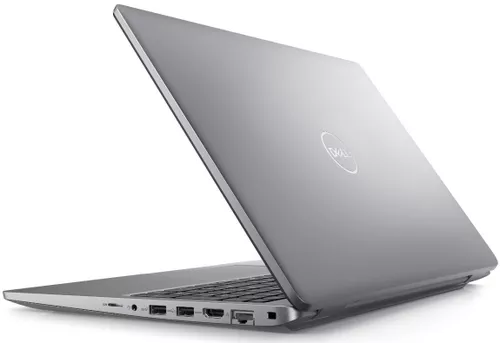 cumpără Laptop Dell Latitude 5550 (N004L555015EMEA_VP_UBU) în Chișinău 