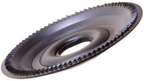 cumpără Set de tubulare, bite, duze Wolfcraft 2158000 Carota cu arc ejector si debavurator 68mm în Chișinău 