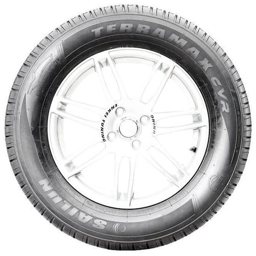 купить Шина Sailun 245/70 R16 Terramax CVR 111 H в Кишинёве 