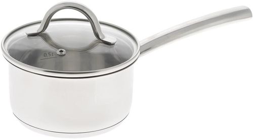 cumpără Set veselă Tescoma 716410 AMBITION, 10 piese în Chișinău 