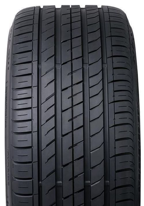 купить Шина Nexen 265/40 R21 105Y TL NFera Sport XL FSL в Кишинёве 