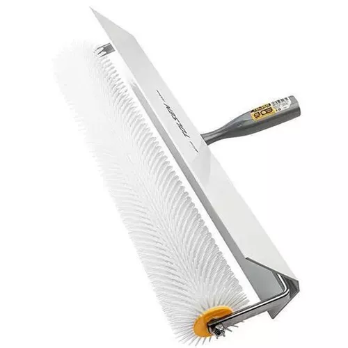 cumpără Unealta de mana Tolsen 40116 Rola de aerare 250mm cu protectie în Chișinău 