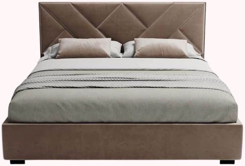 cumpără Pat my-STYLE my-Iris 120x200 (P29D12M05) în Chișinău 