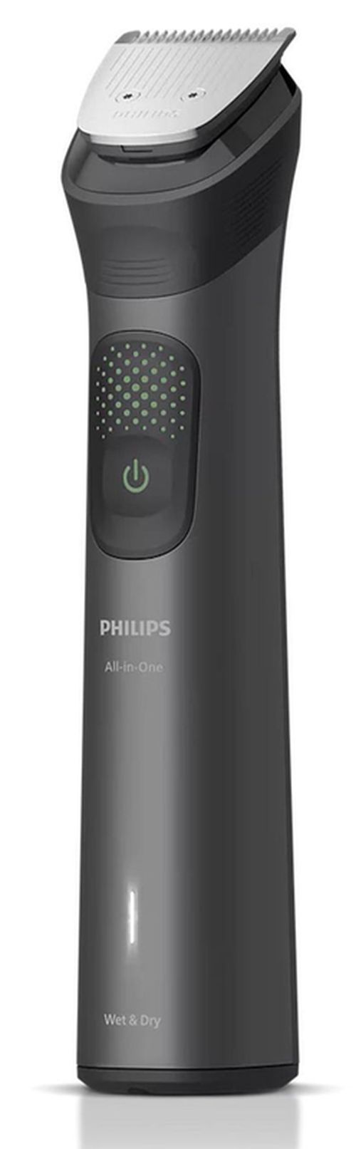 купить Триммер Philips MG9556/15 в Кишинёве 