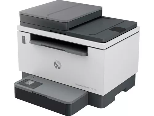 купить МФУ HP LaserJet Tank MFP 2602sdw (2R7F5A#B19) в Кишинёве 
