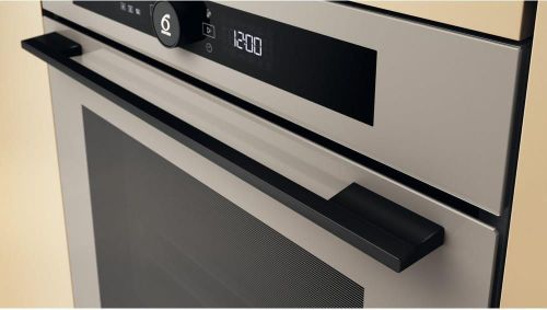 cumpără Cuptor electric încorporabil Whirlpool WOI5S8PM2SEA în Chișinău 