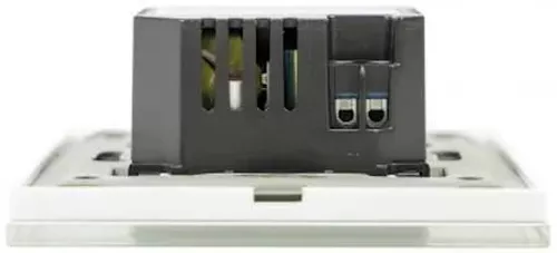 купить Термостат miscellaneous PNI Wi-Fi CT-26W в Кишинёве 