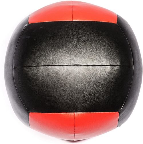 купить Мяч Reebok 4984 SOFT BALL 8kg d-37cm RSB10182 в Кишинёве 