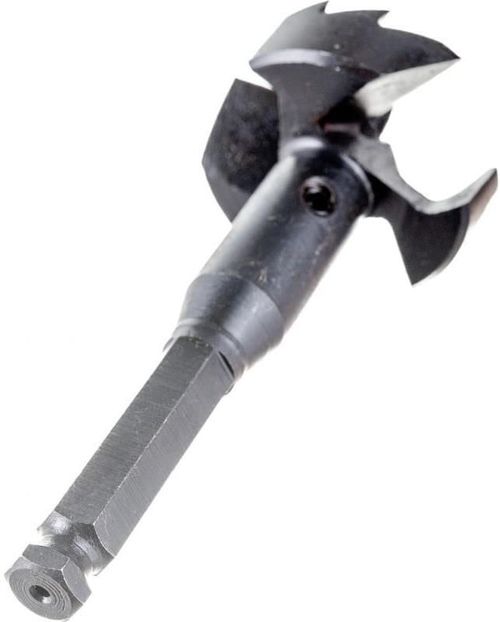 cumpără Burghiu DeWalt DT4582 în Chișinău 