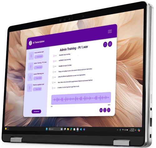 cumpără Laptop Dell Pro 14 Plus (1016561258_210-BPDN) în Chișinău 