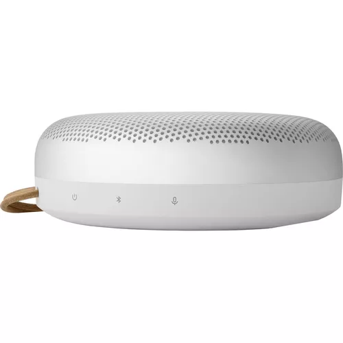 cumpără Boxă portativă Bluetooth Bang & Olufsen Beosound A1 2nd Gen Grey Mist în Chișinău 