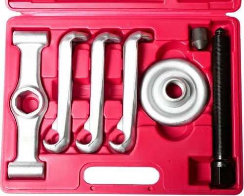 cumpără Unealta de mana JTC JTC-1259 съемник ступицы универсальный în Chișinău 