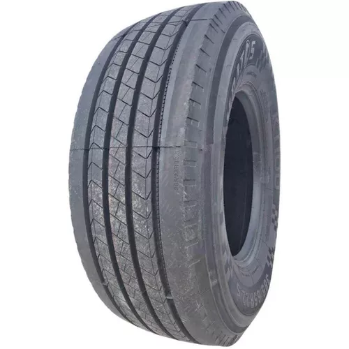 купить Шина Kpatos 385/65 R22.5 П/О KT100 160L 20PR 290 MM в Кишинёве 