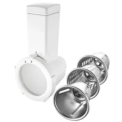 cumpără Accesoriu robot de bucătărie Gorenje MMC-BVS3 în Chișinău 