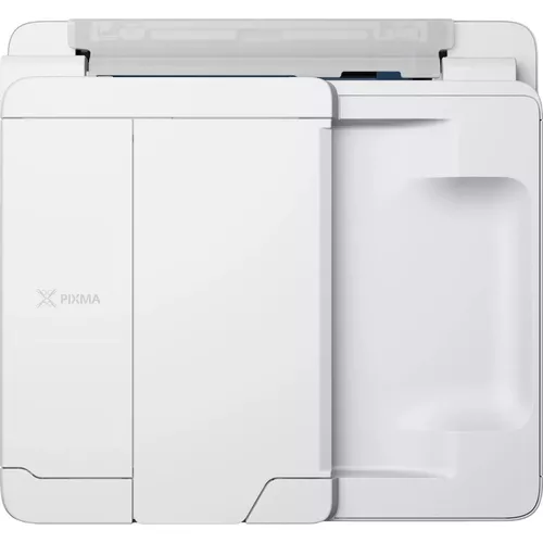 купить МФУ Canon Pixma TS7740I (6258C007) в Кишинёве 