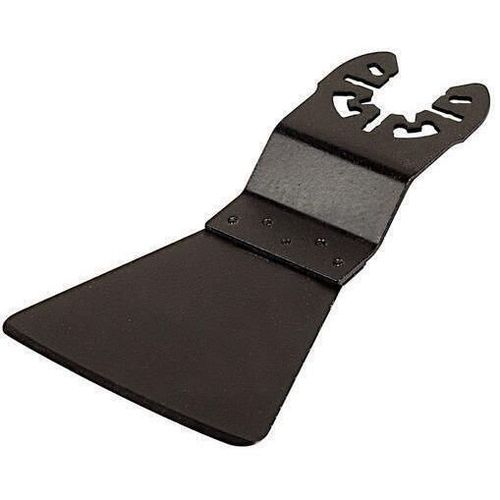 купить Набор головок, бит, насадок Wolfcraft 3998000 Racleta PRO HCS в Кишинёве 
