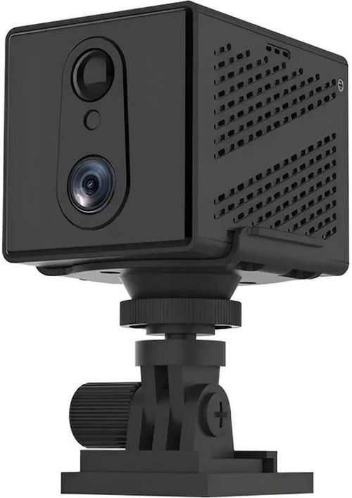 cumpără Cameră de supraveghere O-KAM A04F-OKAM-4G în Chișinău 