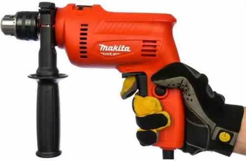 купить Дрель Makita M0801 в Кишинёве 