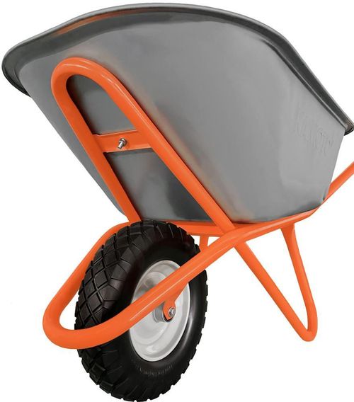 купить Тачка Kamoto WB 100 в Кишинёве 