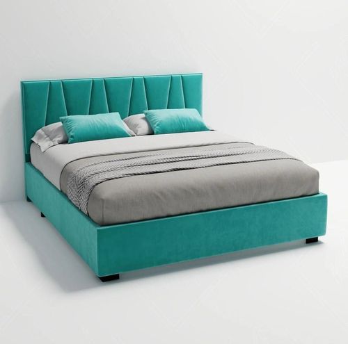 cumpără Pat my-STYLE my-Eva 90x200 (P03D90M17) în Chișinău 