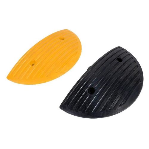 купить Организация дорожного движения MFK Plastics MFK5541 в Кишинёве 