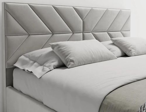 cumpără Pat my-STYLE my-Lora 180x200 (P53D18M07) în Chișinău 