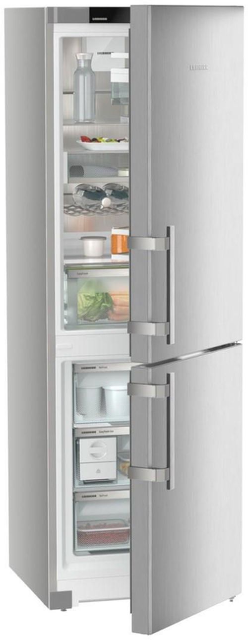 cumpără Frigider cu congelator jos Liebherr CNsdd 5253 în Chișinău 