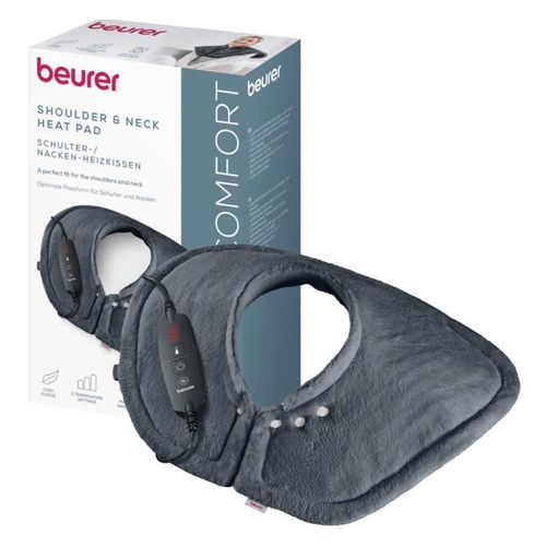 cumpără Termofor Beurer HK66 Cosy în Chișinău 
