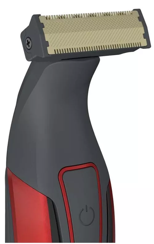 cumpără Trimmer Rowenta TN6040F4 în Chișinău 