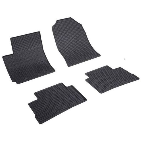 купить Коврик для автомобиля Rigum Hyundai Kona 17-/21-/ в Кишинёве 