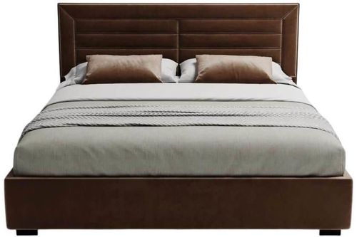 cumpără Pat my-STYLE my-Ella 160x200 (P30D16M06) în Chișinău 