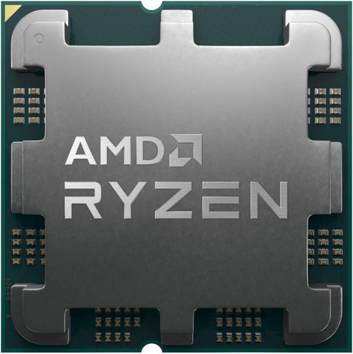 cumpără Procesor AMD Ryzen 5 7600X 6-Core (100-100000593WOF) în Chișinău 