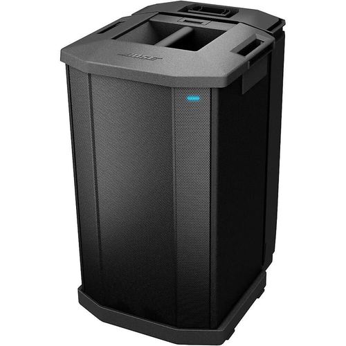 купить Сабвуфер Bose F1 activ в Кишинёве 