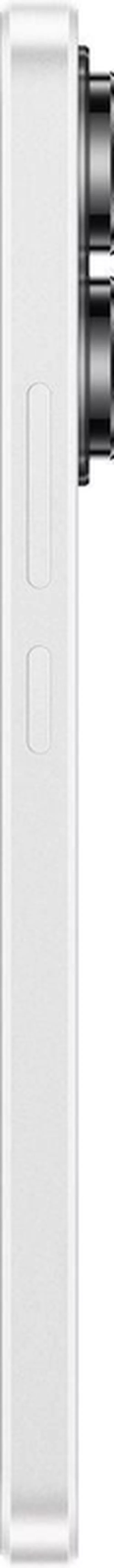 cumpără Smartphone Xiaomi POCO X6 5G 8/256GB White în Chișinău 