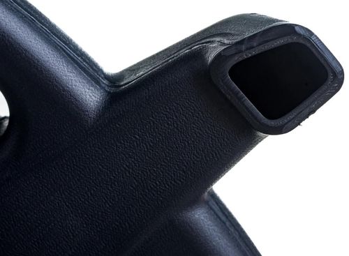 cumpără Accesoriu auto JTC JTC-AM45 Поддон для слива масла, средний 16л. în Chișinău 