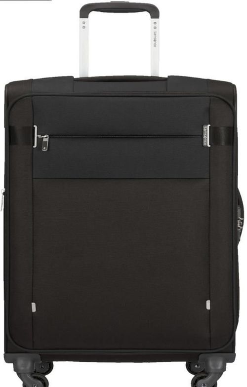 купить Чемодан Samsonite Citybeat (128832/1041) в Кишинёве 