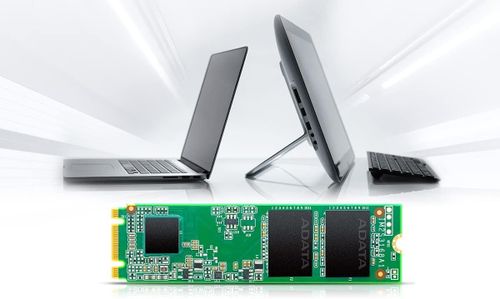 cumpără Disc rigid intern SSD Adata Ultimate SU650 256Gb M.2 în Chișinău 