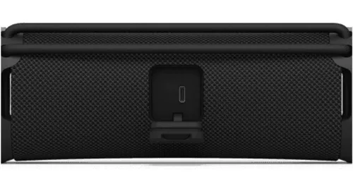 cumpără Boxă portativă Bluetooth Sony ULT Field 1 Black SRSULT10B în Chișinău 