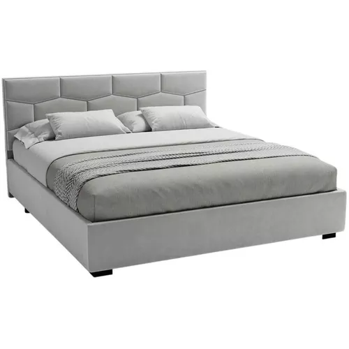 cumpără Pat my-STYLE my-Mili 140x200 (P20D14M07) în Chișinău 