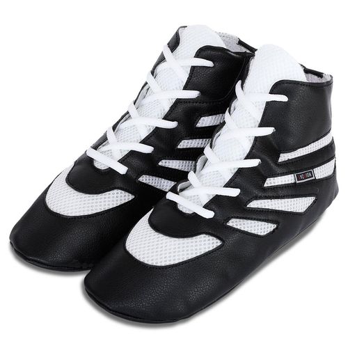 купить Спортивная обувь SUHS YX-2624 Incaltaminte sambo m.42 в Кишинёве 